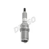 swieca-denso-x22es-u-dlugosc-gwintu-190-mm