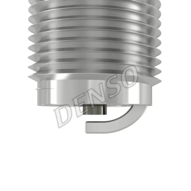 swieca-denso-x22es-u-srednica-gwintu-12-mm
