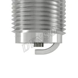 swieca-denso-x22es-u-srednica-gwintu-12-mm