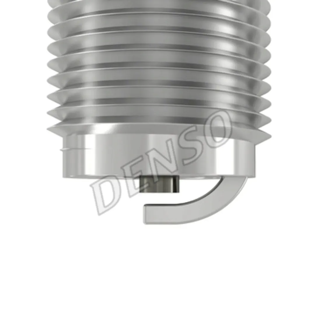swieca-denso-x22es-u