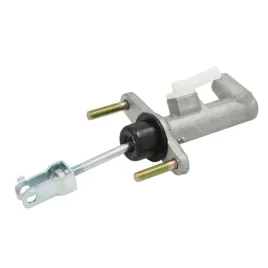 pompa-sprzegla-toyota-carina-e-vi-picnic-92-01