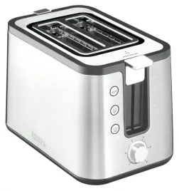 toster-krups-kh442d-srebrny-szary-720-w-100percent-oryginal