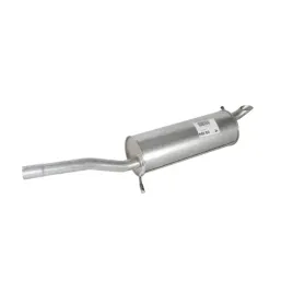 tlumik-koncowy-citroen-c5-i-ii-02-08-1-8-2-0