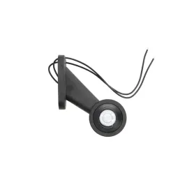 lampa-obrysowa-przod-prawa-was-140p