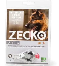 zecko-dog-ultradzwiekowa-ochrona-przed-kleszczami-pchlami-dla-psow