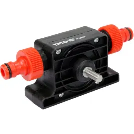 pompka-na-wiertarke-transfer-plynow-2-4-m-h-szybkozlacza-3400-obr-min-yato