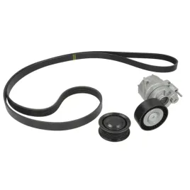 pasek-wielorowkowy-rolki-skf-vkma-38020