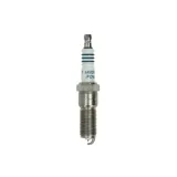 swieca-denso-itl20