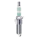 swieca-denso-itl20-stan-nowy