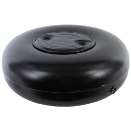 zbiornik-lpg-polmocon-lpg-zgh580200w039m6dtak