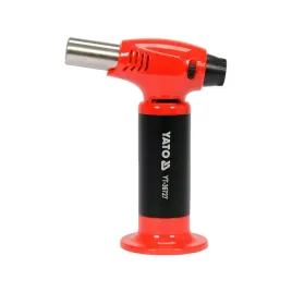 palnik-gazowy-lutlampa-opalarka-zaplon-piezo-013-kw-regulacja-mocy-yato