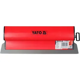 szpachla-400mm-pvc-stal-kwasoodporna-wymienne-ostrze-do-gladzi-gipsowych
