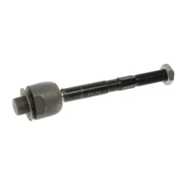 drazek-kierowniczy-honda-civic-ix-11-