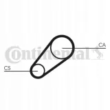 pasek-rozrzadu-contitech-ct648-producent-czesci-contitech-continental