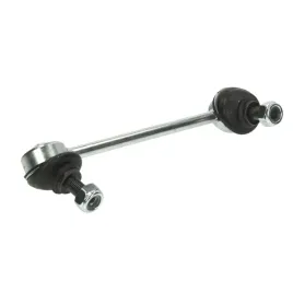 lacznik-stabilizatora-przod-r-440-460-480-86-96