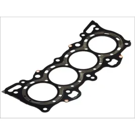 uszczelka-glowicy-honda-civic-v-91-95-1-3