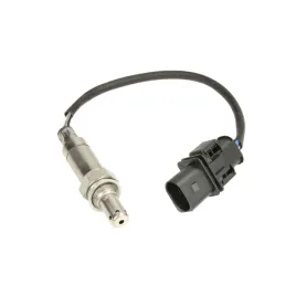 sonda-lambda-engitech-ent600019