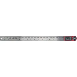 katomierz-elektroniczny-500mm-lcd-stalowy-z-funkcja-zerowania-i-blokady