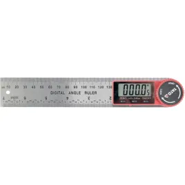katomierz-elektroniczny-200mm-lcd-stalowy-metryczny-calowy-360-dokladny