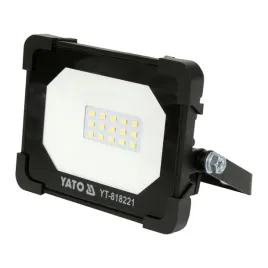 reflektor-zewnetrzny-led-10w-950lm-ip65-czarny-do-oswietlania-ogrodow-yato