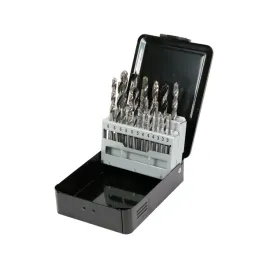 zestaw-uniwersalnych-wiertel-18szt-do-betonu-stali-i-drewna-hss-6542-3-10mm