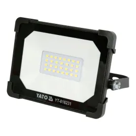 reflektor-smd-led-20w-1900lm-yato