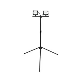 reflektor-smd-led-ze-stojakiem-2-20w-3800lm-yato