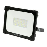 reflektor-smd-led-30w-2850lm-yato