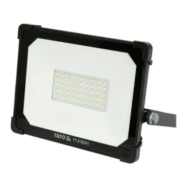 reflektor-smd-led-30w-2850lm-yato
