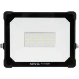 reflektor-smd-led-30w-2850lm-yato-temperatura-barwowa-6500-k