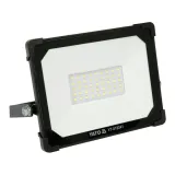 reflektor-smd-led-30w-2850lm-yato-kolor-czarny