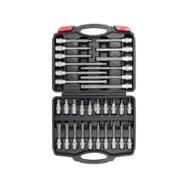 zestaw-kluczy-trzpieniowych-1-2-torx-32-szt-wytrzymaly-crv-s2-kute-yato