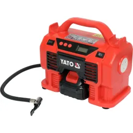 bezprzewodowy-kompresor-samochodowy-18v-11bar-12l-min-z-lcd-i-latarka-yato