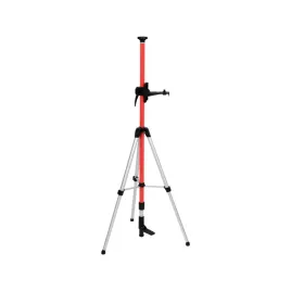 tyczka-aluminiowa-3-7m-ze-statywem-do-montazu-laserow-regulowana-yato