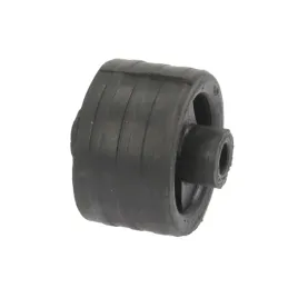 poduszka-silnika-tyl-tedgum-00741004