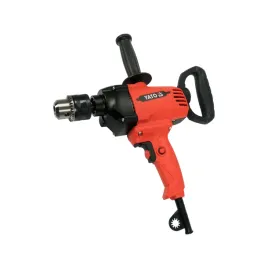 mieszadlo-wiertarko-mieszarka-1200-w-3w1-mieszanie-wiercenie-wkrecanie-yato