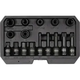 zestaw-narzedzi-do-zaciskow-hamulcowych-crmo-crv-16-sztuk-1-2-cala-yato