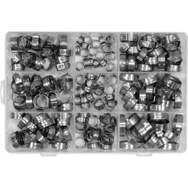 obejmy-zaciskowe-nierdzewne-170szt-do-wezy-o5-8-21-mm-ucho-stal-304-yato