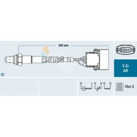 sonda-lambda-opel-signum-vectra-c-zafira-b-03-12