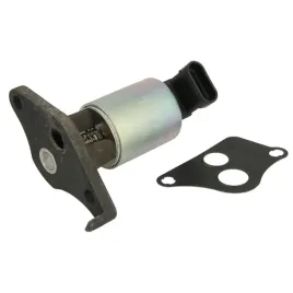 zawor-egr-opel-astra-g-vectra-b-c-zafira-a-00-08