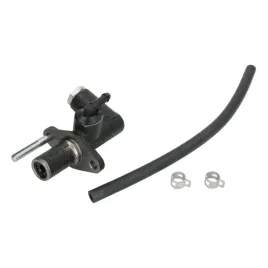 pompa-sprzegla-mazda-626-v-98-02-2-0
