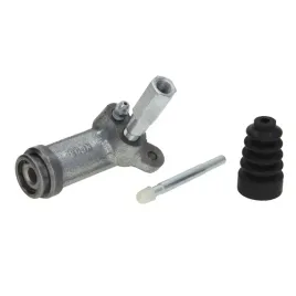 silownik-sprzegla-audi-a4-a6-vw-passat-95-05