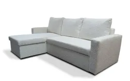 naroznik-rogowka-jantar-04-boucle-bialy-z-funkcja-spania-sprezyny-pojemnik