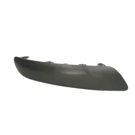 listwa-nakladki-zderzaka-tyl-lewa-308-i-ii-07-21