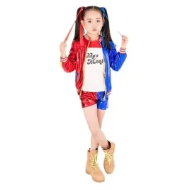 stroj-harley-quinn-joker-przebranie-halloween-128