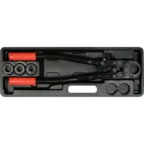 zaciskarka-do-rur-pexalpex-u16-25-yato