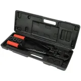 zaciskarka-do-rur-pexalpex-u16-25-yato