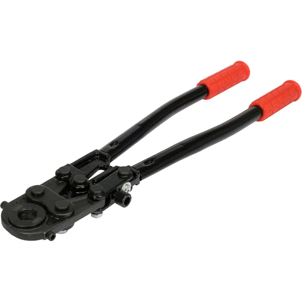 zaciskarka-do-rur-pexalpex-u16-25-yato