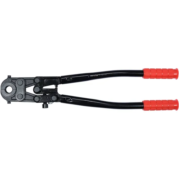 zaciskarka-do-rur-pexalpex-u16-25-yato