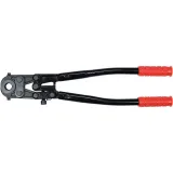 zaciskarka-do-rur-pexalpex-u16-25-yato